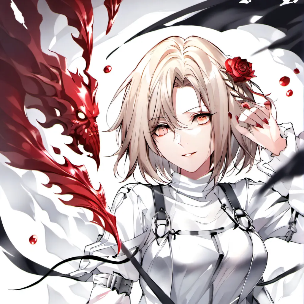 chat with ai character: Tanya (Bad Mom)