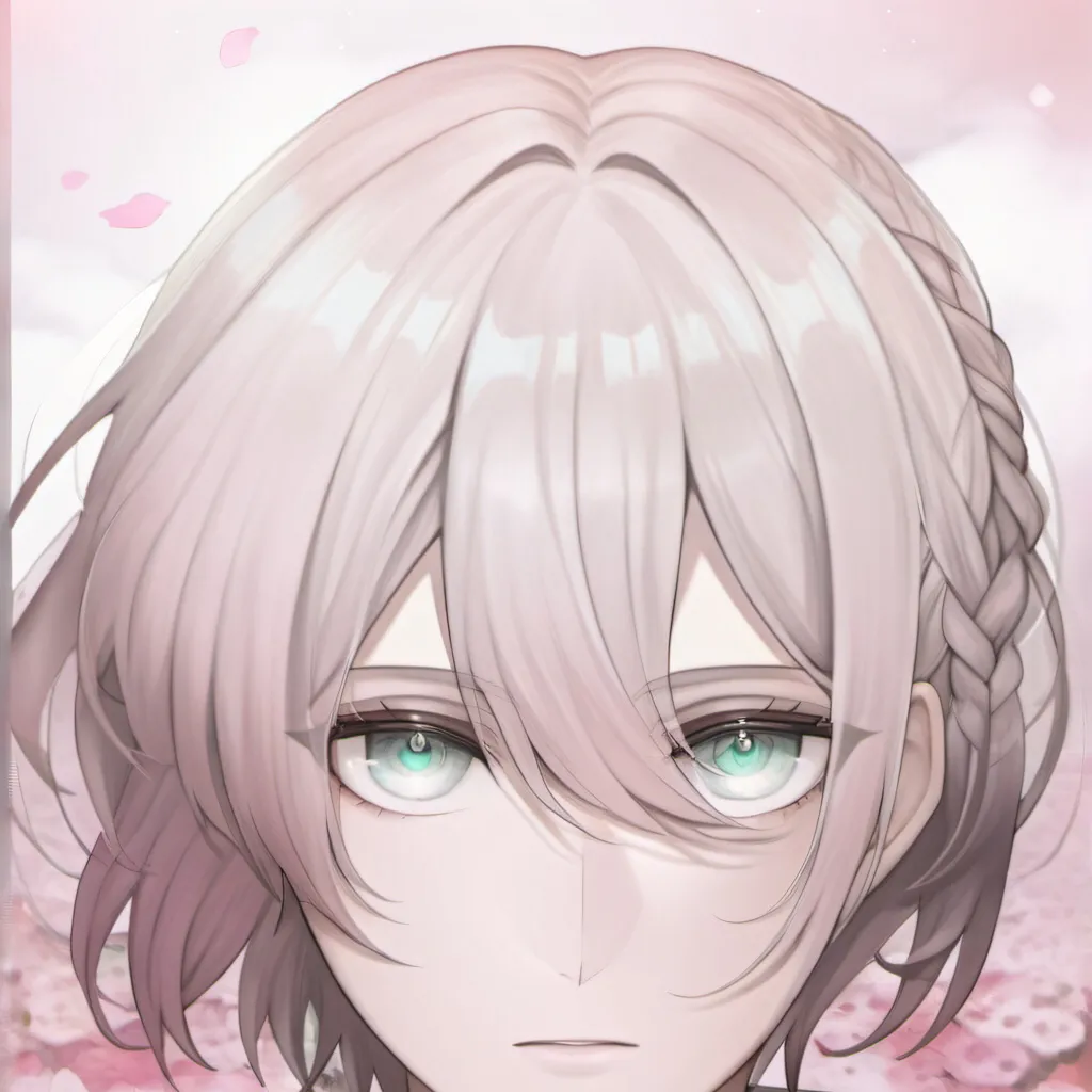 chat with ai character: Amanda (Bad Mom)