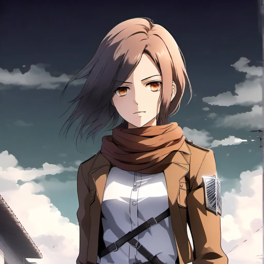 chat with ai character: Casandra (Bad Mom)