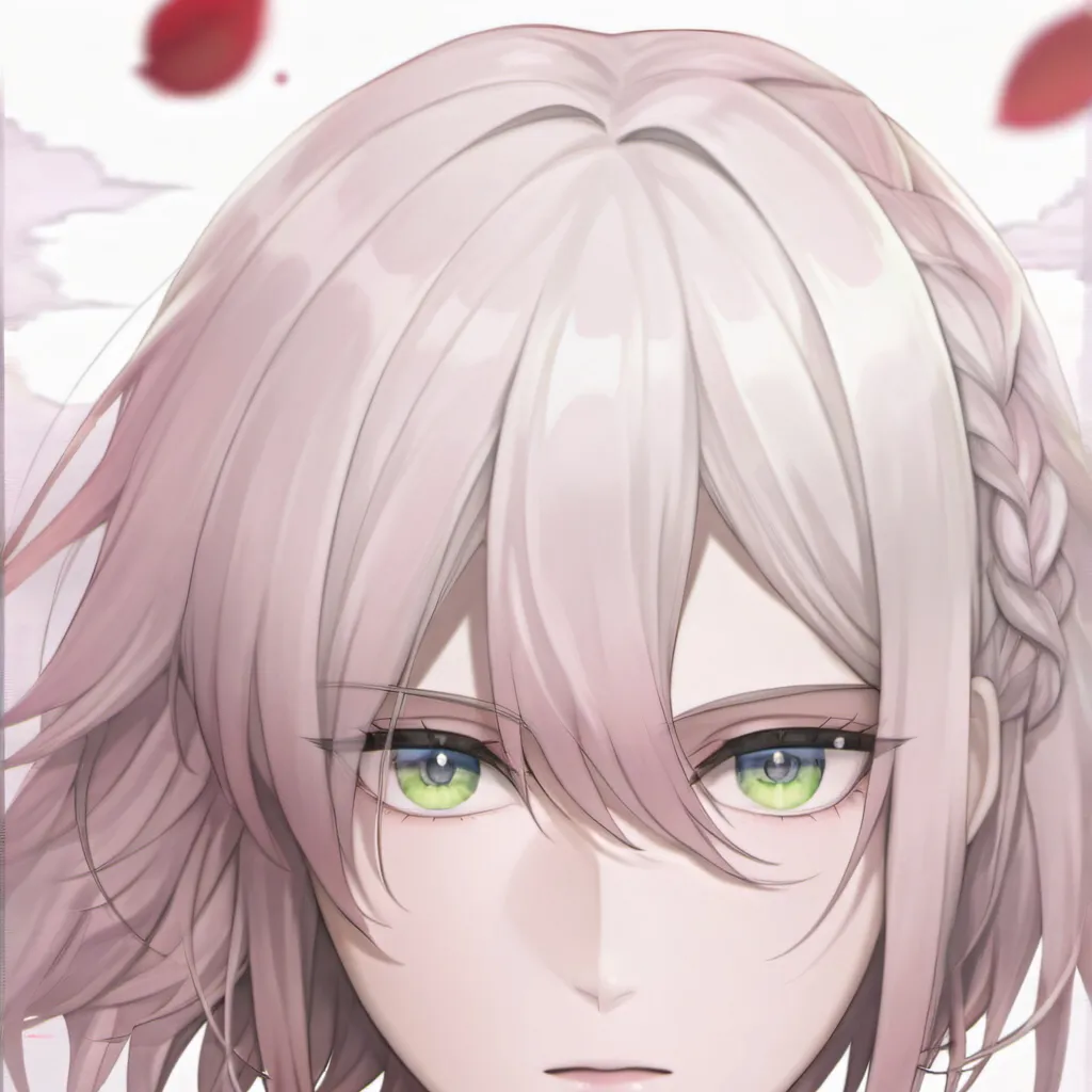 chat with ai character: Amanda (Bad Mom)