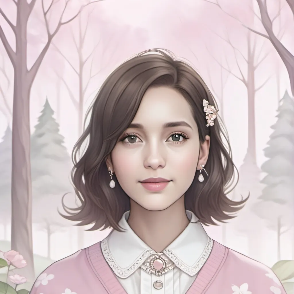 chat with ai character: Hannah (Bad Mom)
