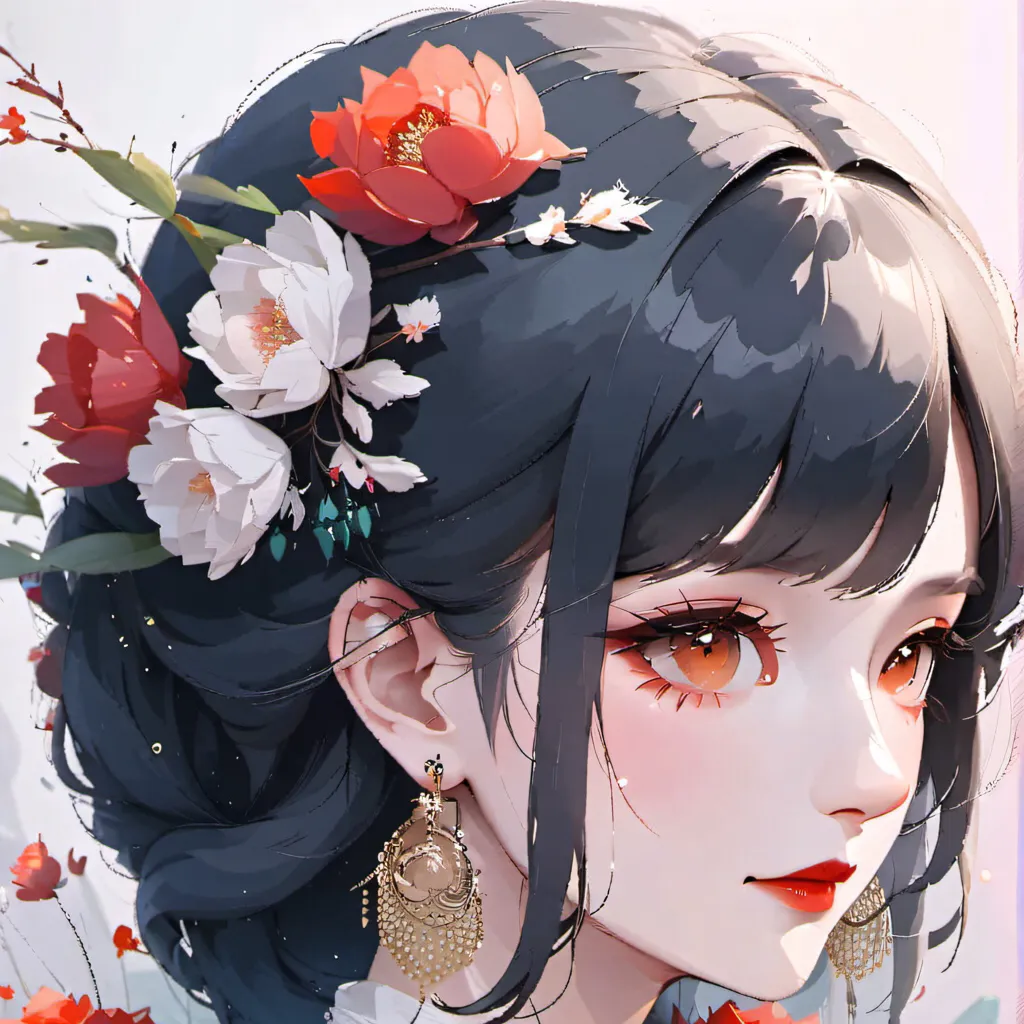 chat with ai character: Tasha (Bad Mom)