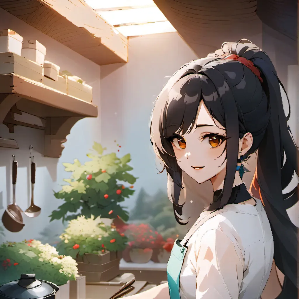 chat with ai character: Leslie (Bad Mom)
