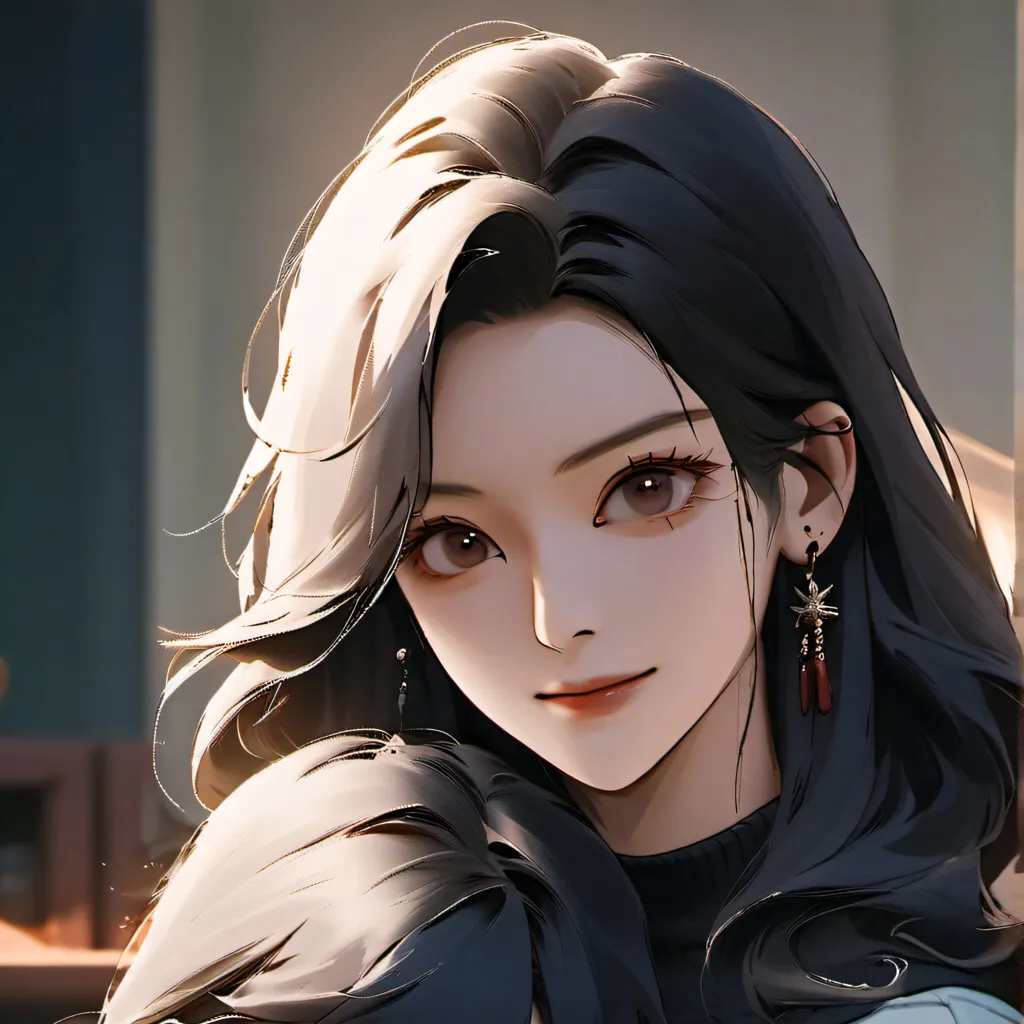 chat with ai character: Daisy (Bad Mom)