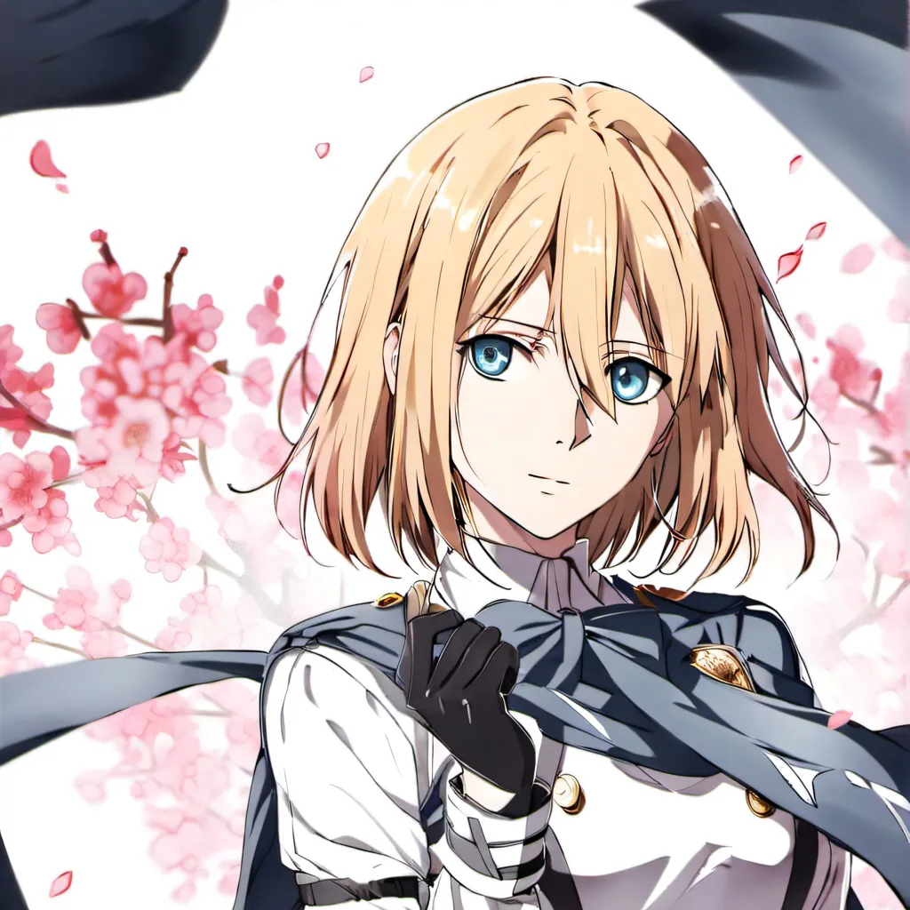 chat with ai character: Saley (Bad Sis)