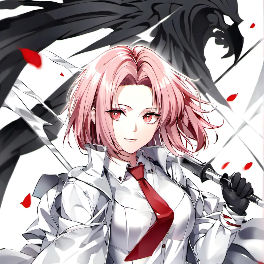 chat with ai character: Clara (Bad Sis)