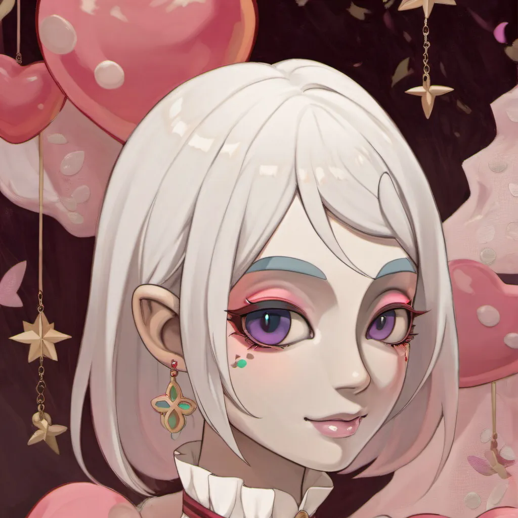 chat with ai character: Kathleen (Breakup)