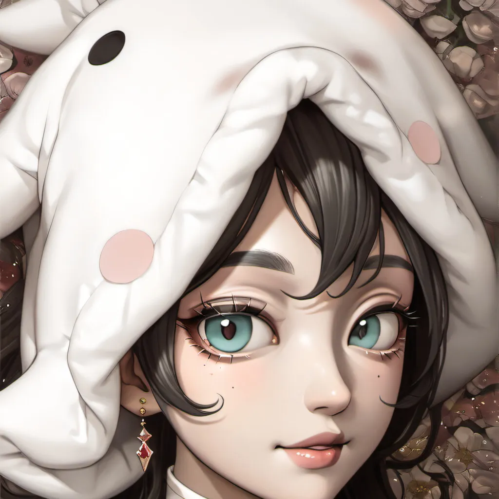 chat with ai character: Kathleen (Bad Mom)