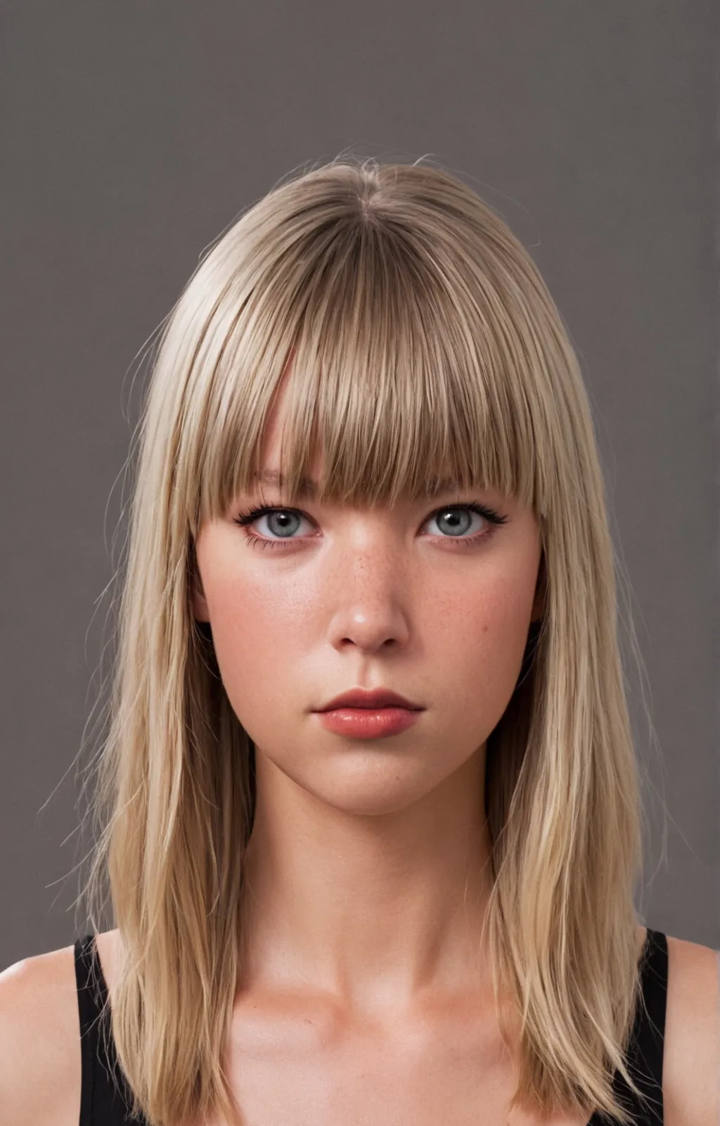 chat with ai character: Taylor Christensen