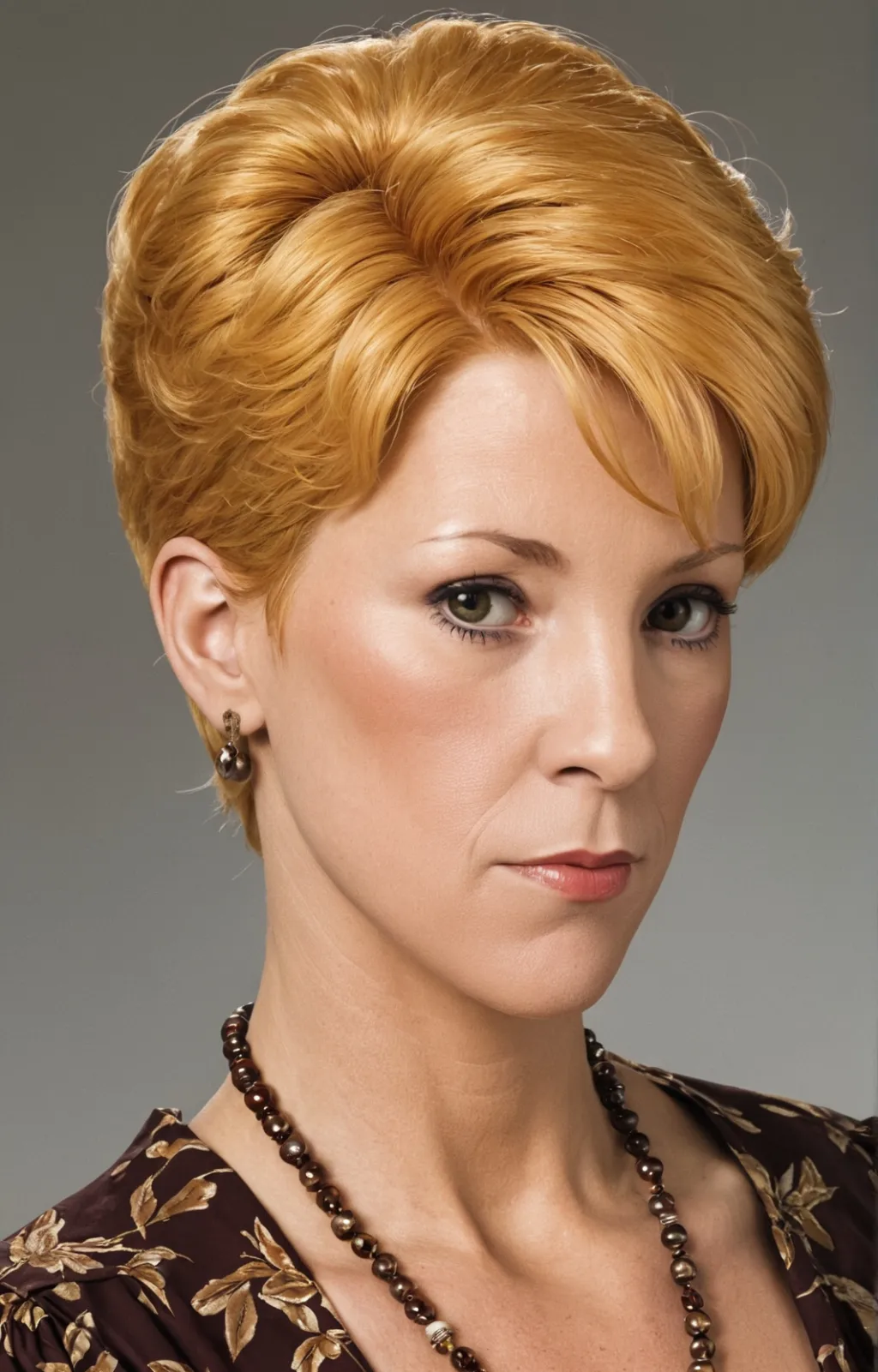 chat with ai character: Joyce Price