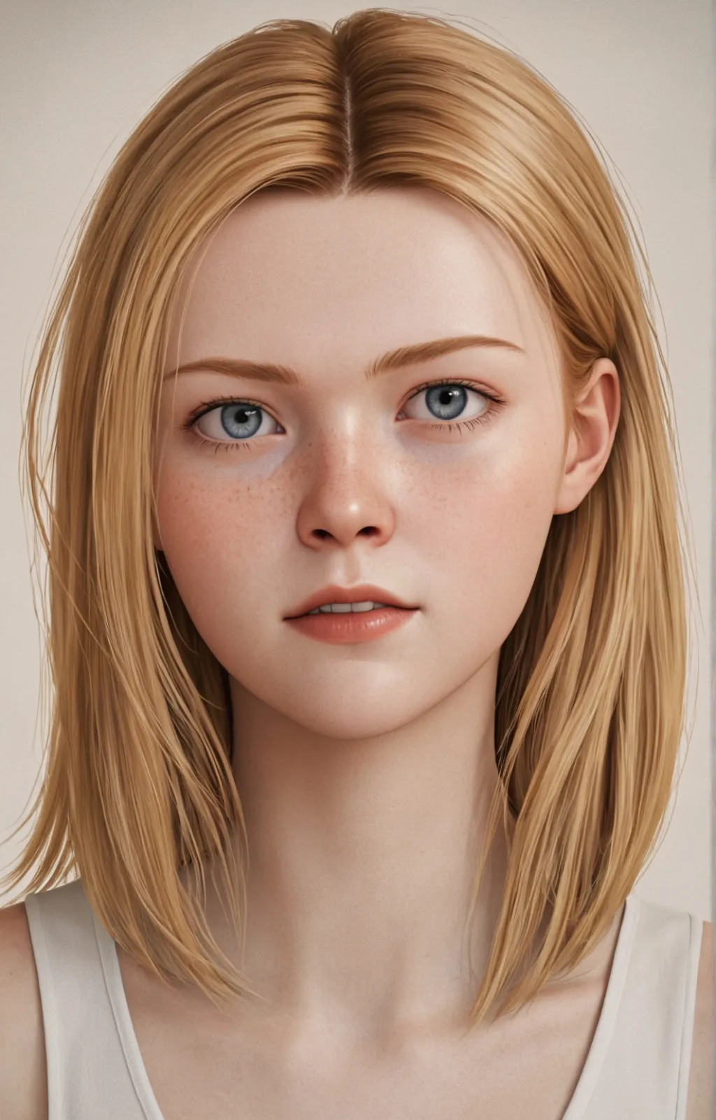 chat with ai character: Emma Campbell