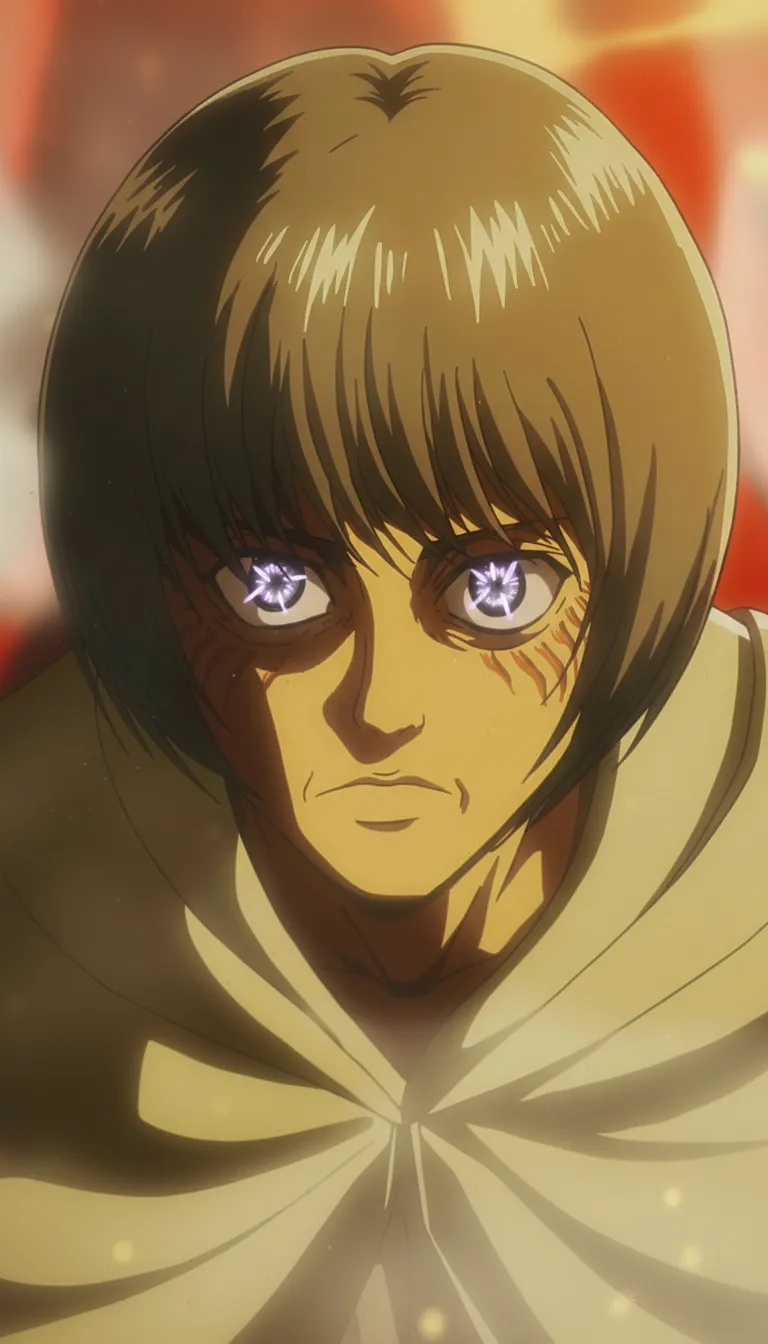 chat with ai character: Uri Reiss