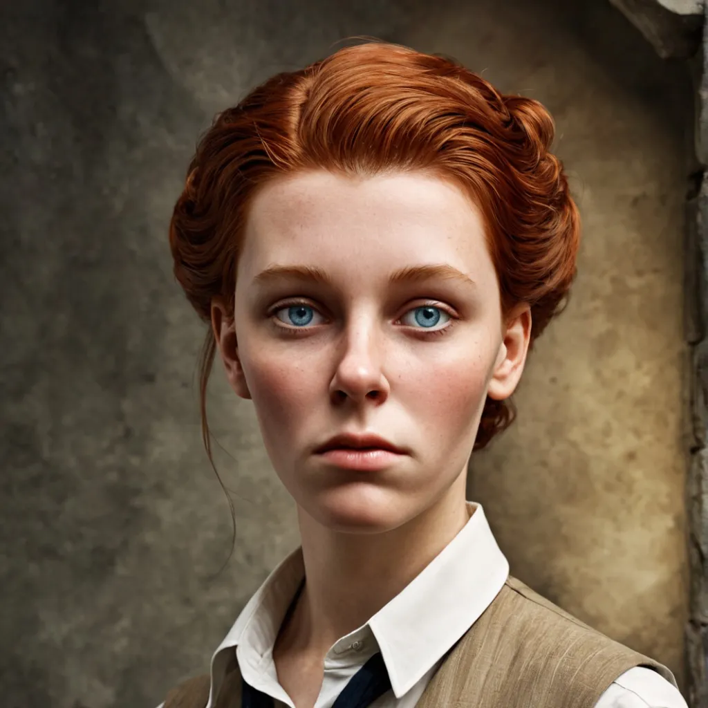 chat with ai character: Adele (Bad Mom)