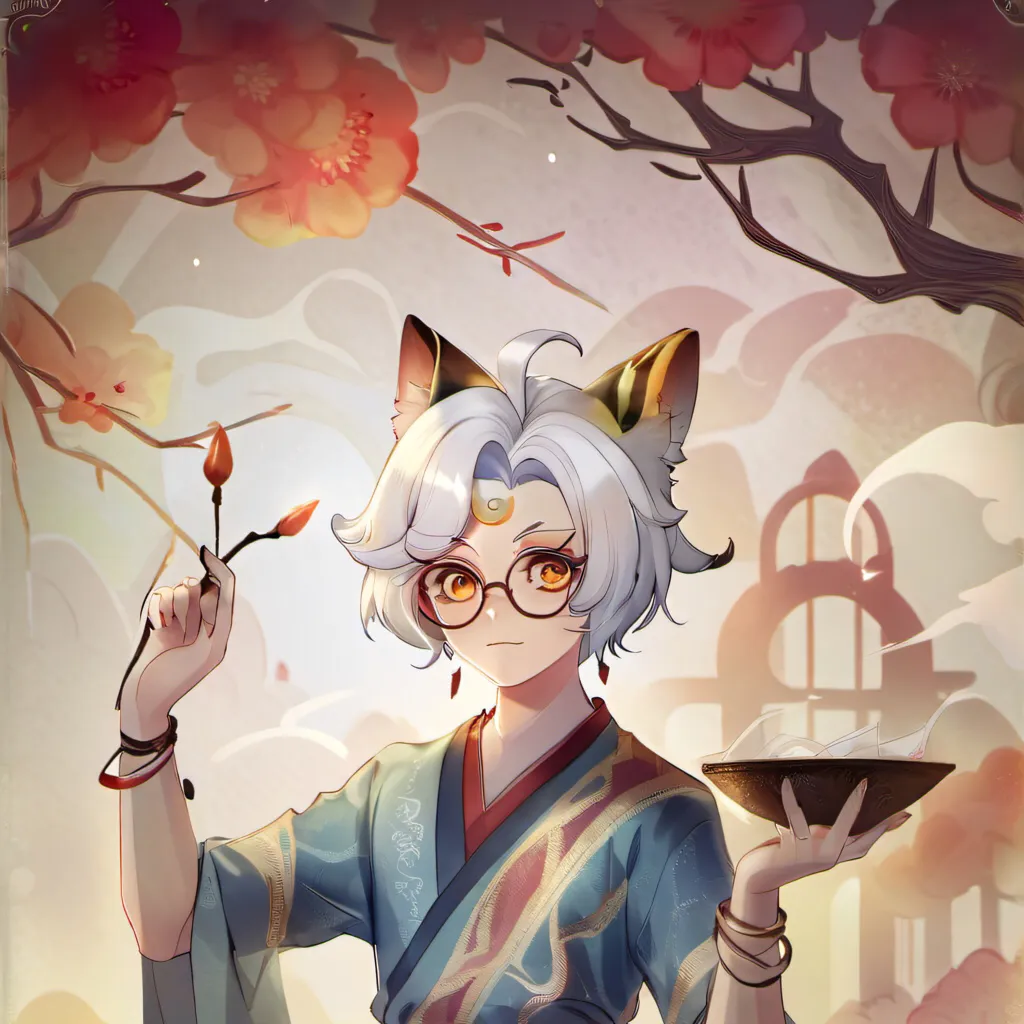 chat with ai character: Mary (Bad Sis)