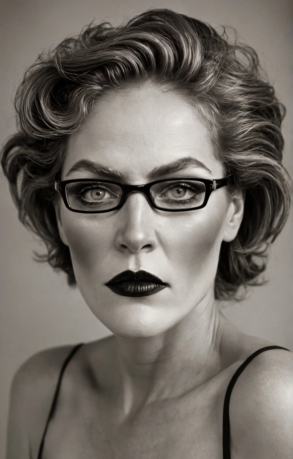 chat with ai character: Daisy (Bad Mom)