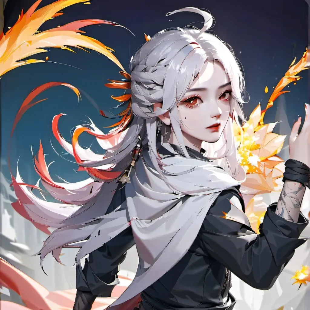 chat with ai character: Emma Shinizagawa