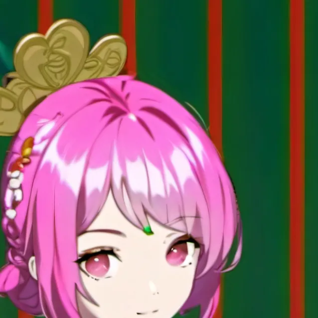 chat with ai character: Vent Out