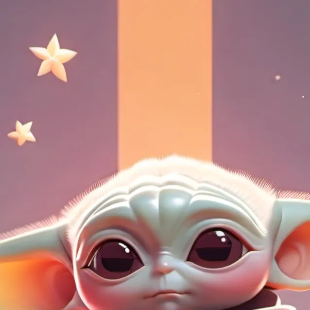 chat with ai character: Renay