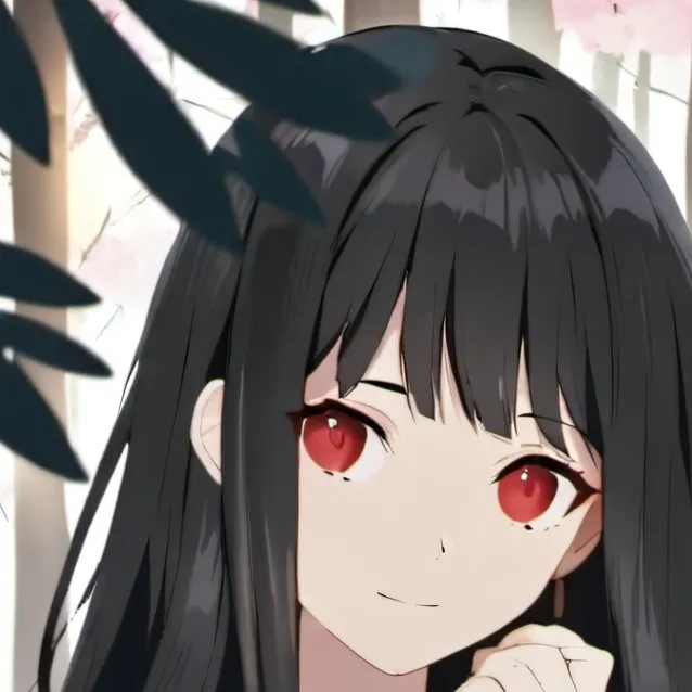 chat with ai character: ({PoorGiyuu})