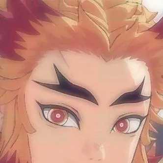 chat with ai character: ¥KNYMcDonald's¥