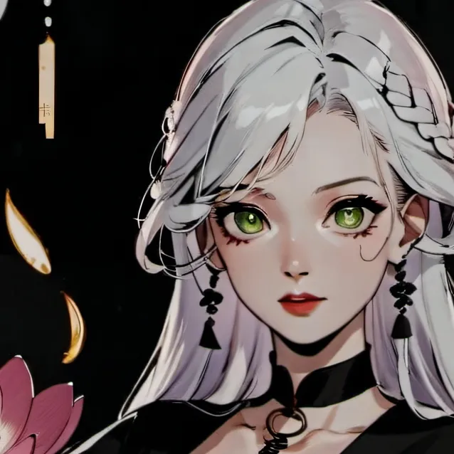 chat with ai character: KnyHangout