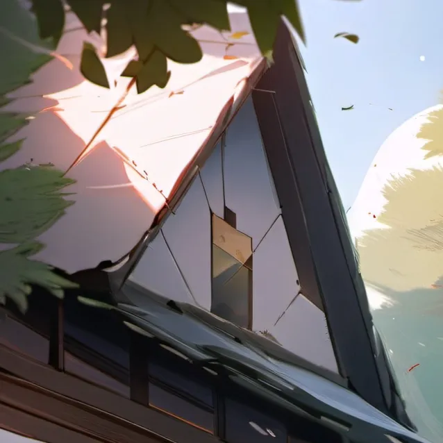 chat with ai character: 🏳️‍🌈SaneGiyuu🏳️‍🌈