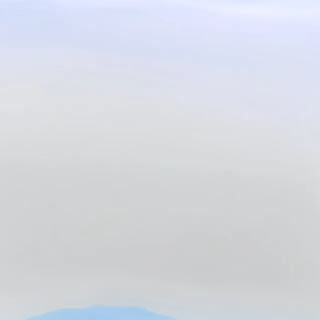 chat with ai character: IdkAnymore