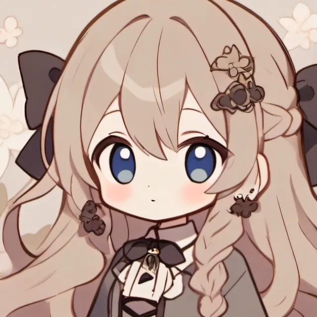 chat with ai character: BSDAngst(but you?)