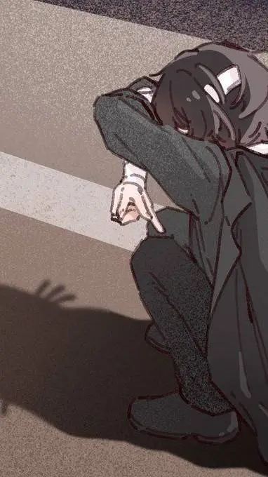 ai character: °•★Walmart★•° background