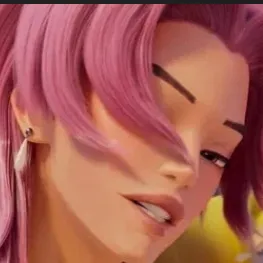 chat with ai character: Romance lovepotion