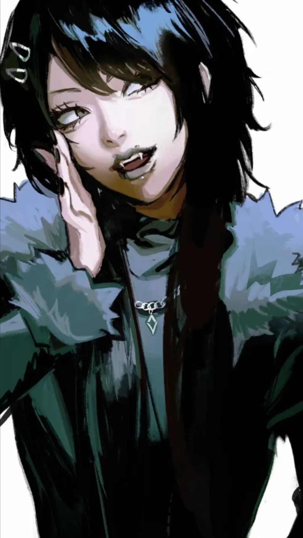 ai character: ᴊᴇꜱꜱ background