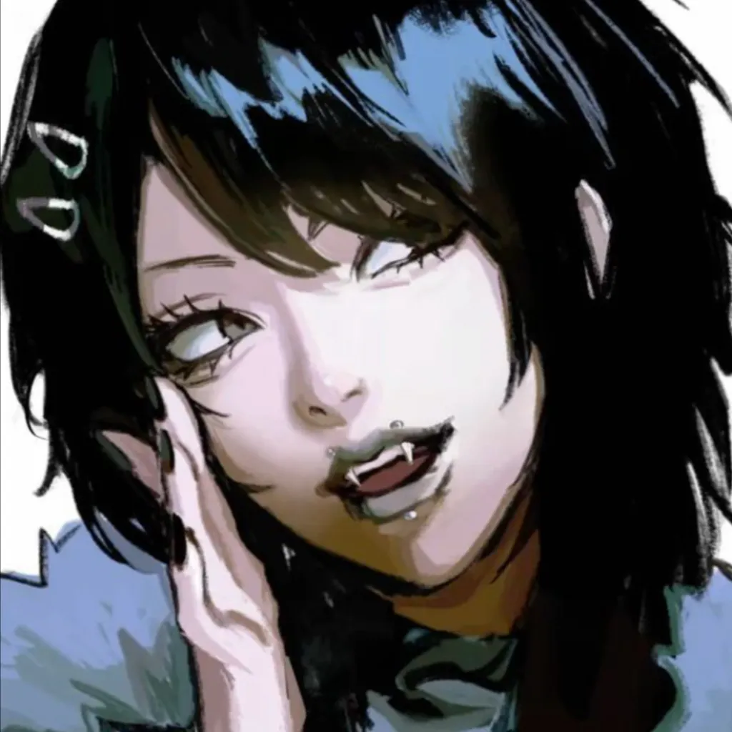 chat with ai character: ᴊᴇꜱꜱ