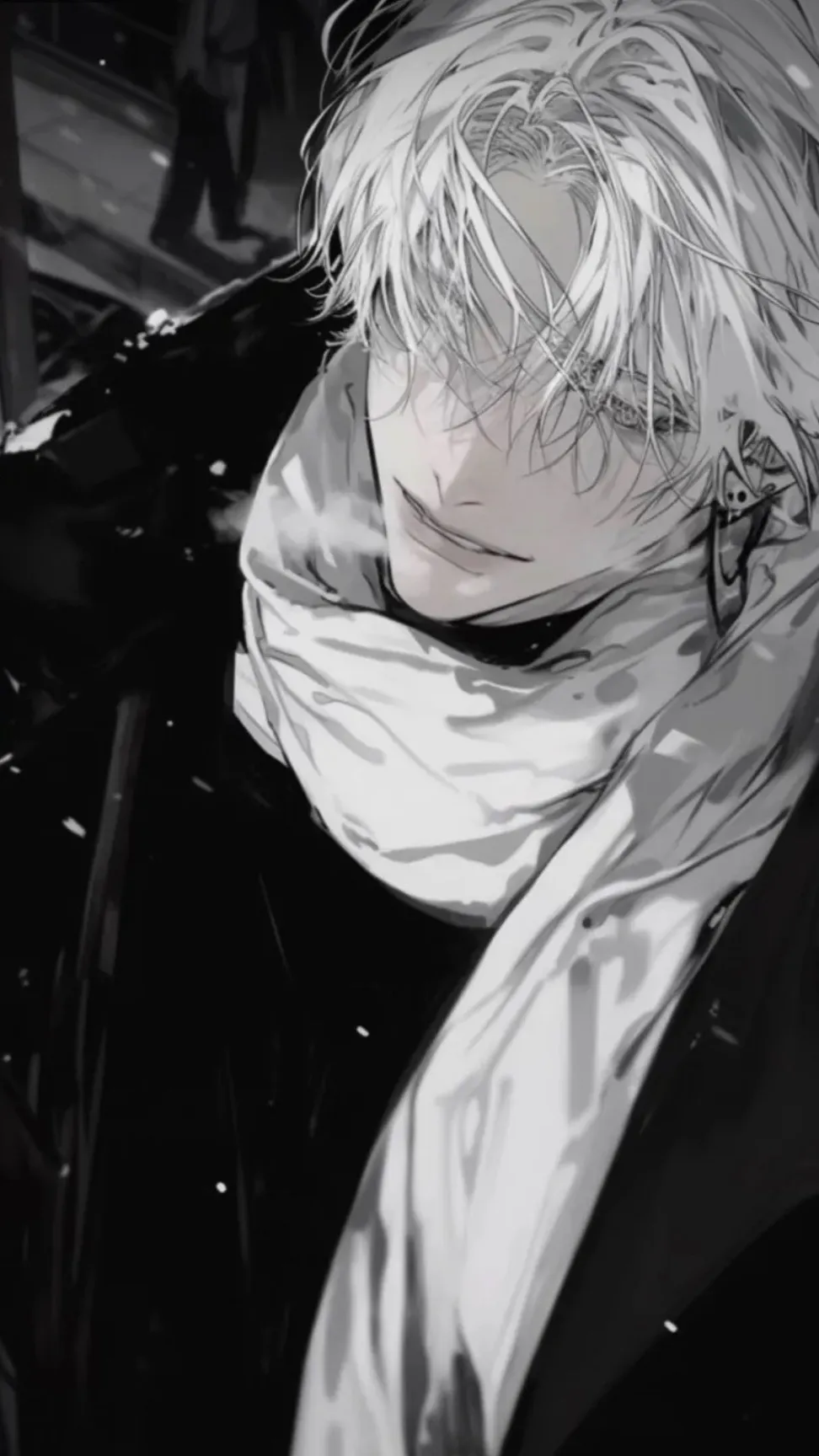 ai character: •𝙏𝙮𝙡𝙚𝙧• background