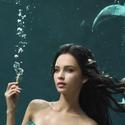 chat with ai character: Princess Y/N