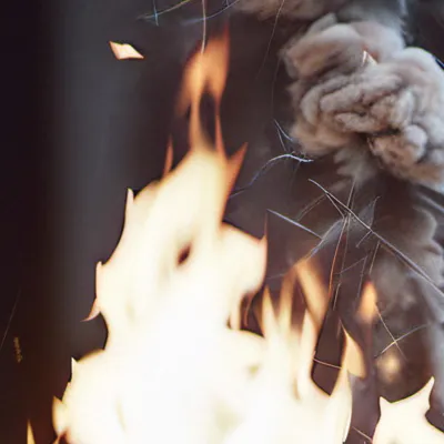 chat with ai character: Bode 