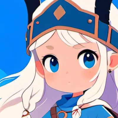 chat with ai character: Y/n Httyd 