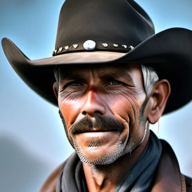 chat with ai character: Greyson