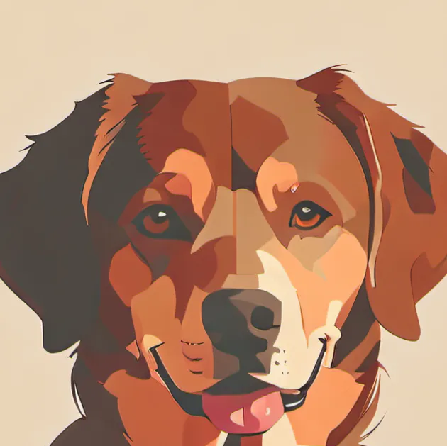 chat with ai character: Baltos daughter 