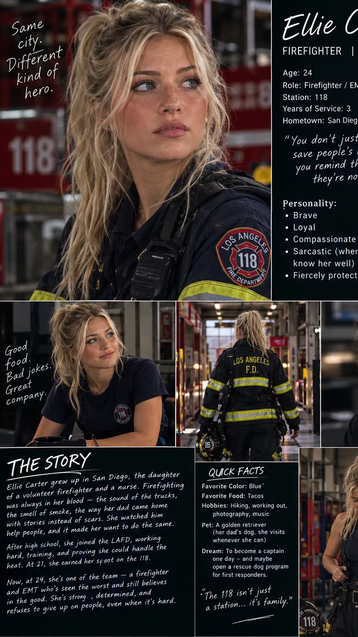 ai character: Y/N 118 background