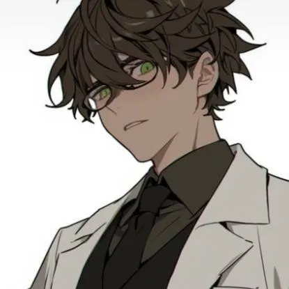 chat with ai character: Dr. j. greens