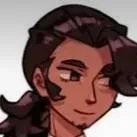 chat with ai character: dante