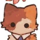 chat with ai character: SCP