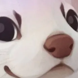chat with ai character: Your a ferret 