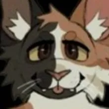 chat with ai character: cat (furry!) 