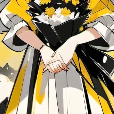 chat with ai character: Jay