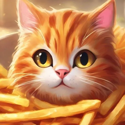 chat with ai character: life is Wonder!