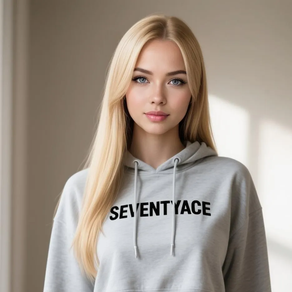 chat with ai character: Lexi