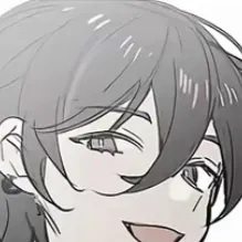 chat with ai character: Ur gf loyal 