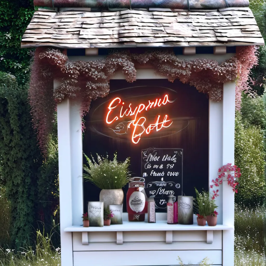 chat with ai character: MHA KISSING BOOTH