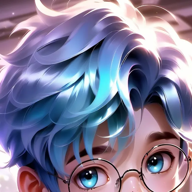 chat with ai character: Jake 